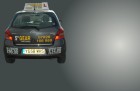 cheap driving lessons bradford cheap driving lessons bradford